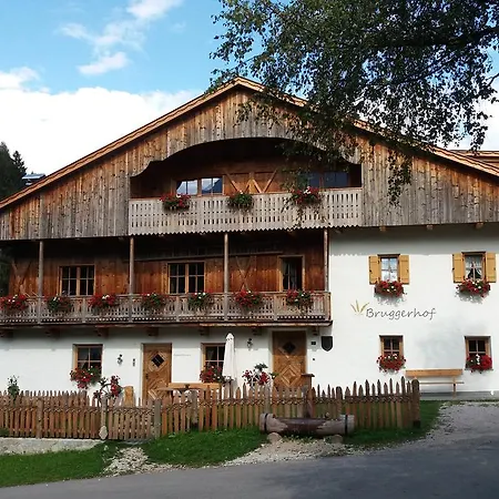 Bruggerhof Prags-3
